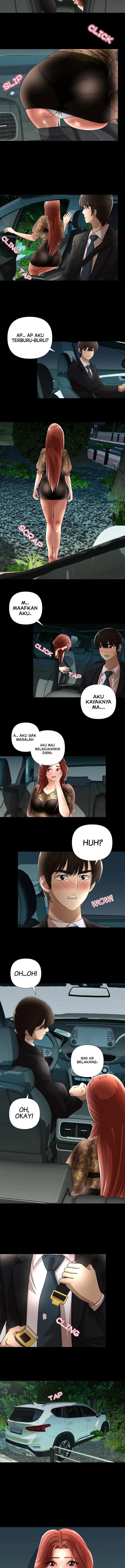 image-komik-my-wife-is-a-mom-chapter-17-1/5