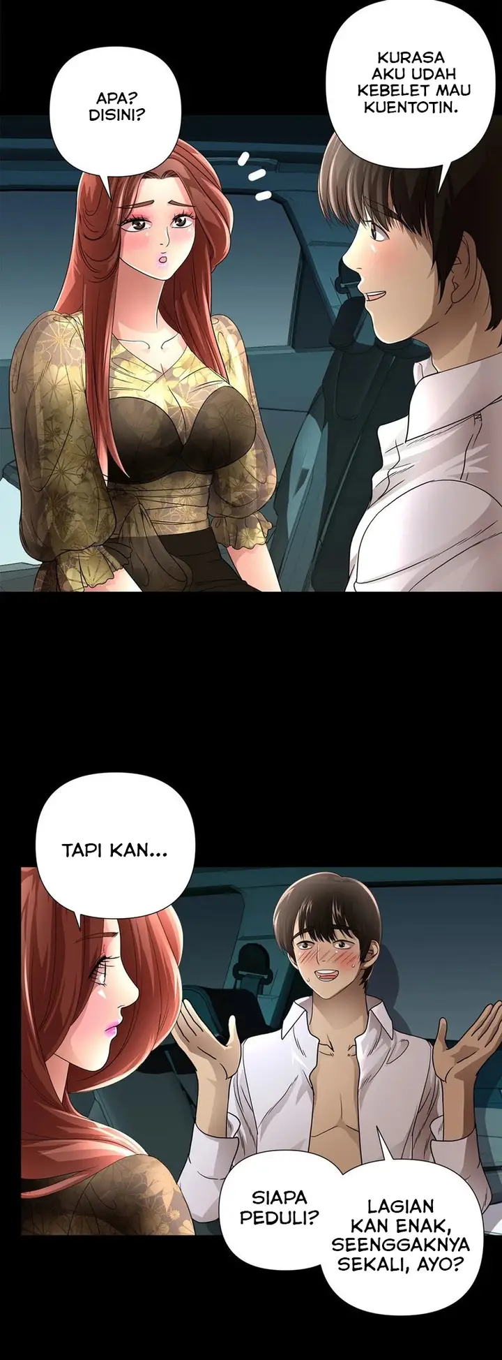 image-komik-my-wife-is-a-mom-chapter-17-7/11