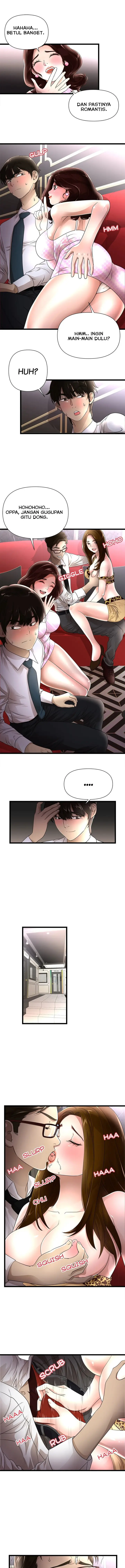 image-komik-my-wife-is-a-mom-chapter-2-4/14
