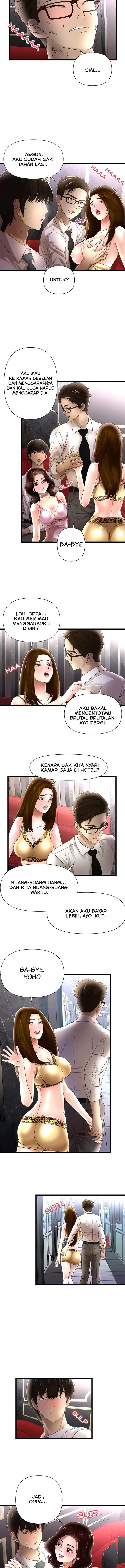 image-komik-my-wife-is-a-mom-chapter-2-5/14