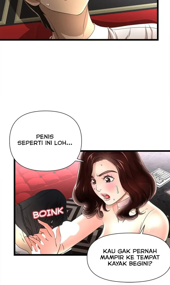 image-komik-my-wife-is-a-mom-chapter-2-9/14