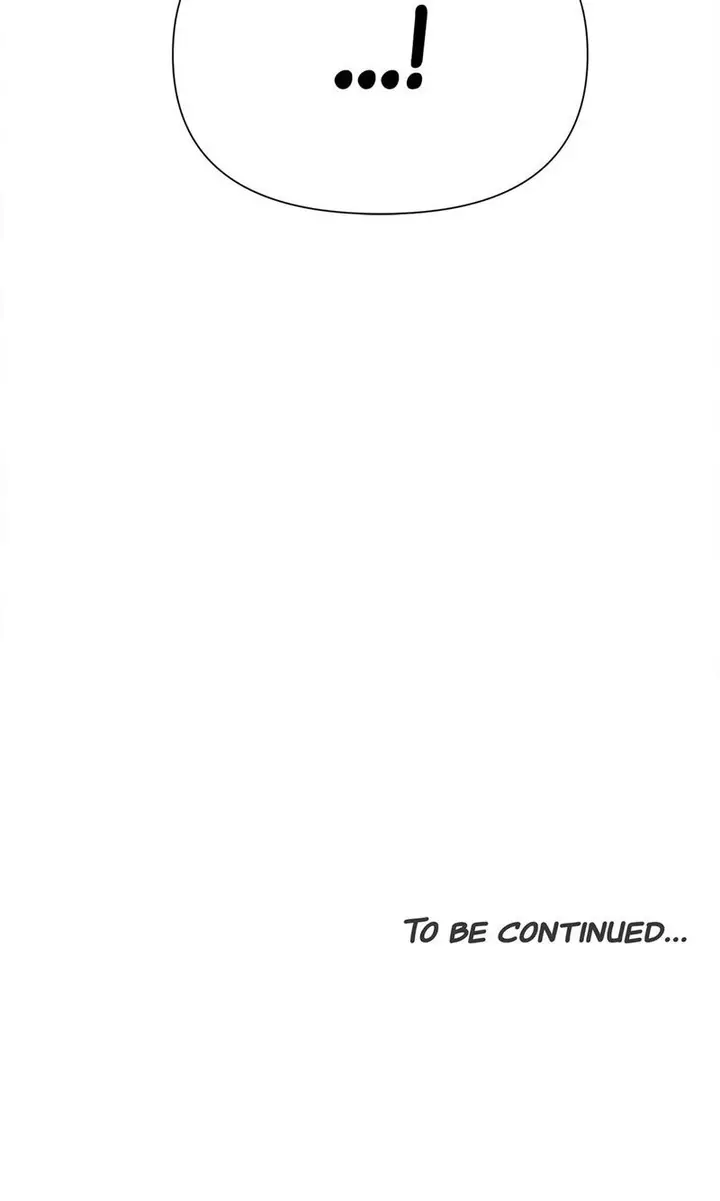 image-komik-my-wife-is-a-mom-chapter-2-12/14