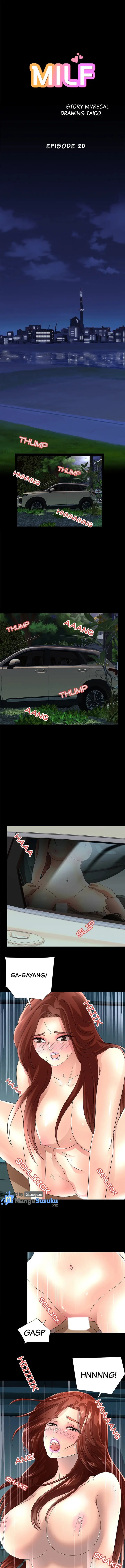 image-komik-my-wife-is-a-mom-chapter-20-0/13