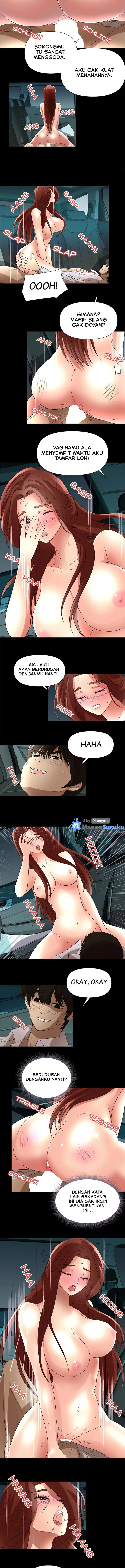 image-komik-my-wife-is-a-mom-chapter-20-4/13