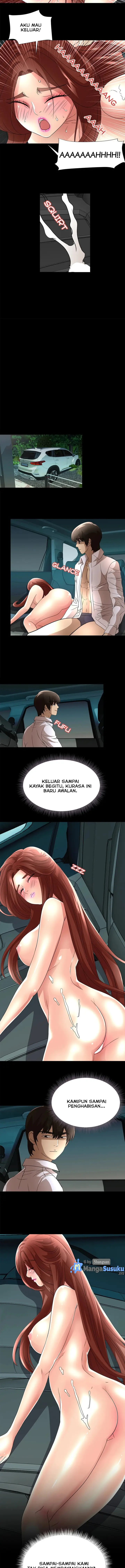 image-komik-my-wife-is-a-mom-chapter-20-7/13