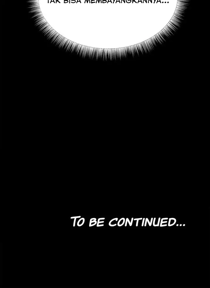 image-komik-my-wife-is-a-mom-chapter-20-8/13