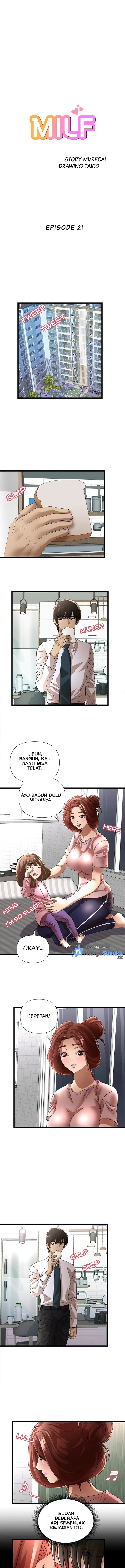 image-komik-my-wife-is-a-mom-chapter-21-0/9
