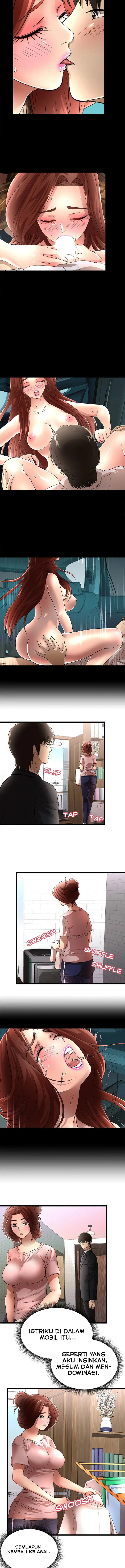 image-komik-my-wife-is-a-mom-chapter-21-1/9