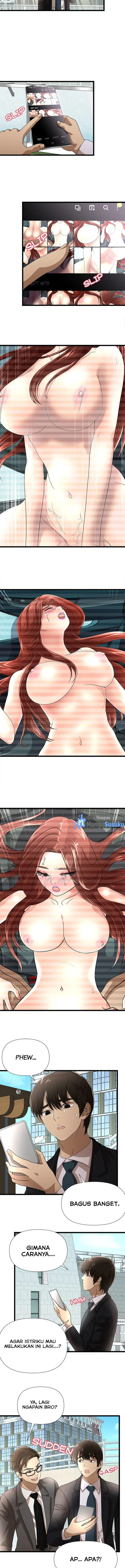 image-komik-my-wife-is-a-mom-chapter-21-3/9