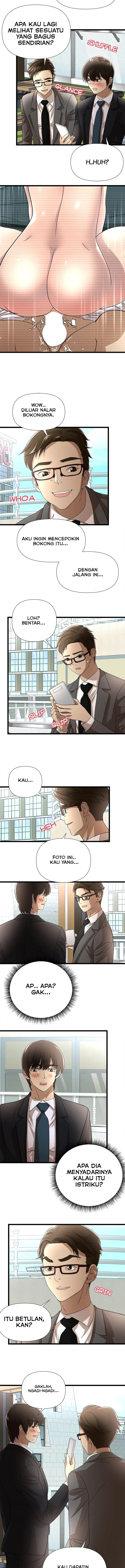 image-komik-my-wife-is-a-mom-chapter-21-4/9