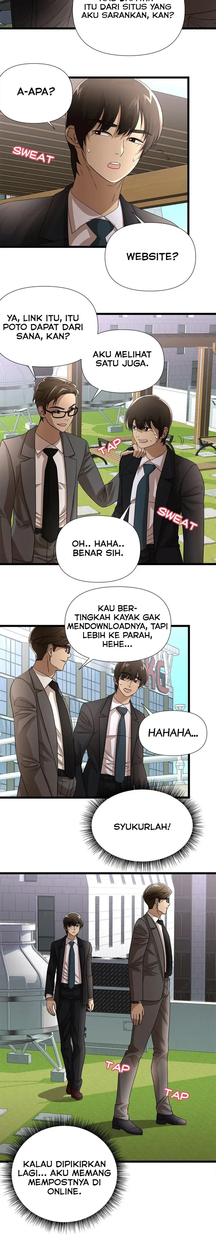 image-komik-my-wife-is-a-mom-chapter-21-5/9