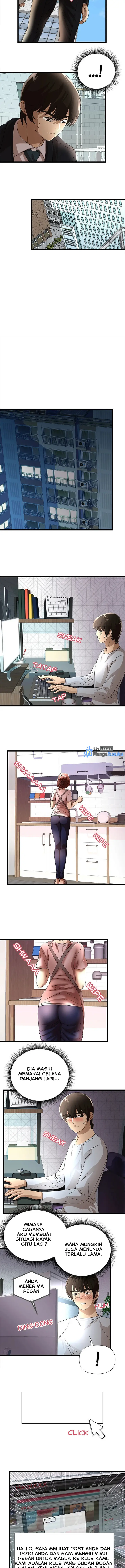 image-komik-my-wife-is-a-mom-chapter-21-7/9