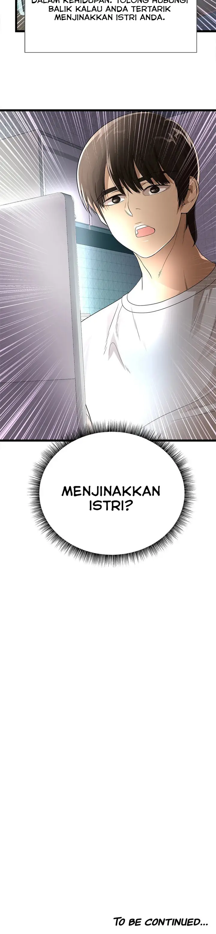 image-komik-my-wife-is-a-mom-chapter-21-8/9