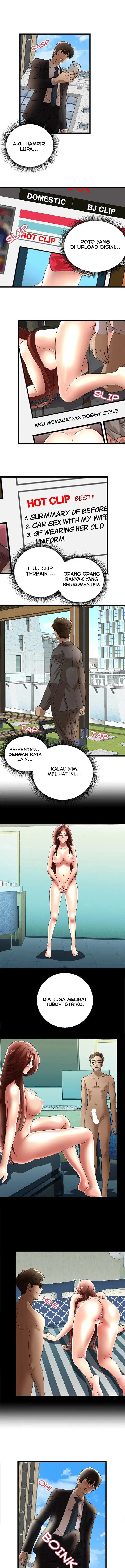 image-komik-my-wife-is-a-mom-chapter-21-9/13