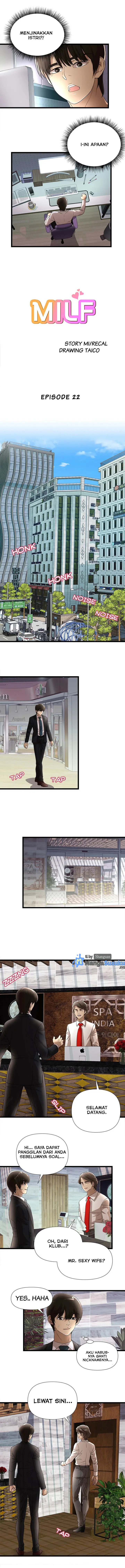 image-komik-my-wife-is-a-mom-chapter-22-0/13
