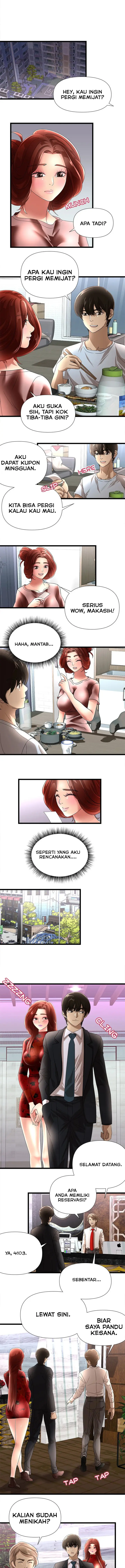 image-komik-my-wife-is-a-mom-chapter-22-1/13
