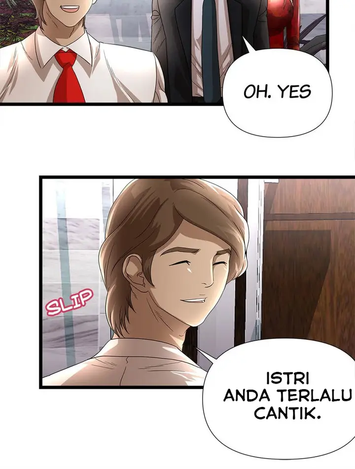 image-komik-my-wife-is-a-mom-chapter-22-2/13
