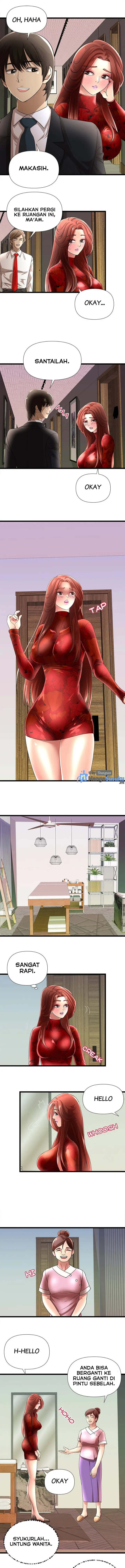 image-komik-my-wife-is-a-mom-chapter-22-3/13