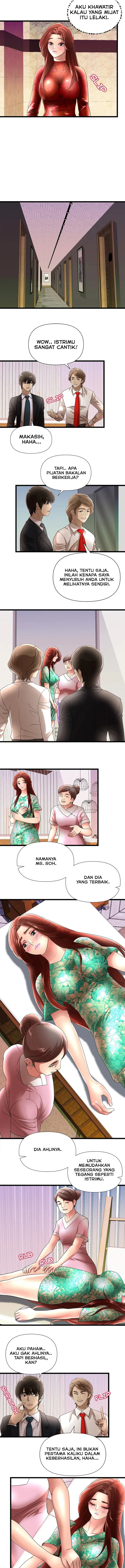 image-komik-my-wife-is-a-mom-chapter-22-4/13