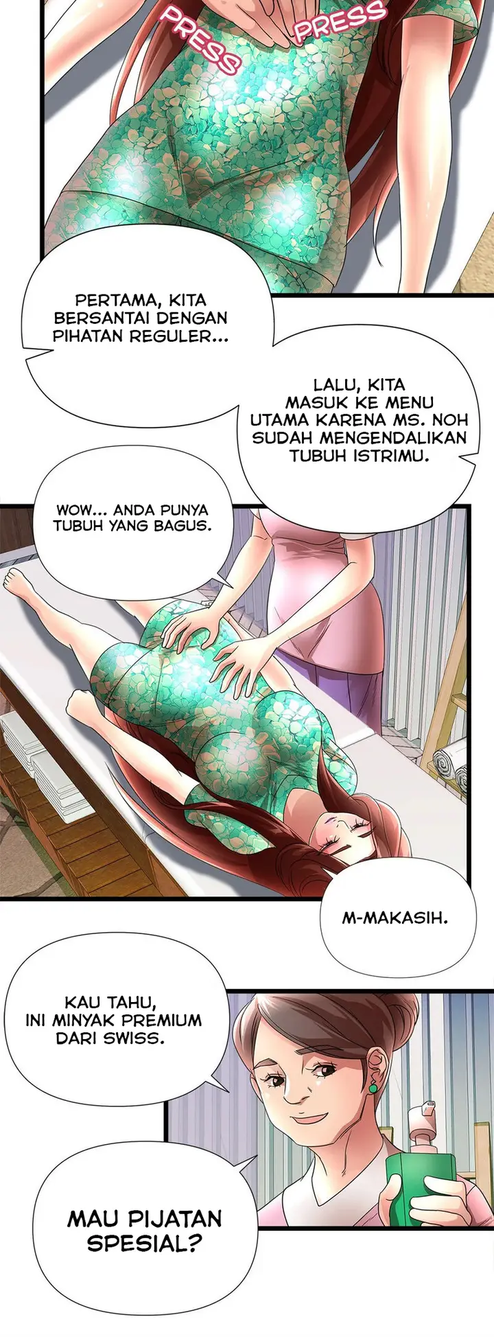 image-komik-my-wife-is-a-mom-chapter-22-5/13