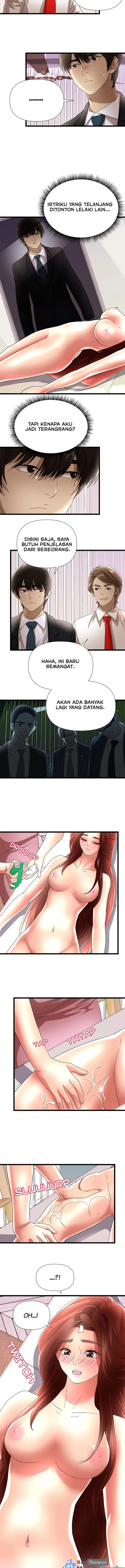 image-komik-my-wife-is-a-mom-chapter-22-7/13