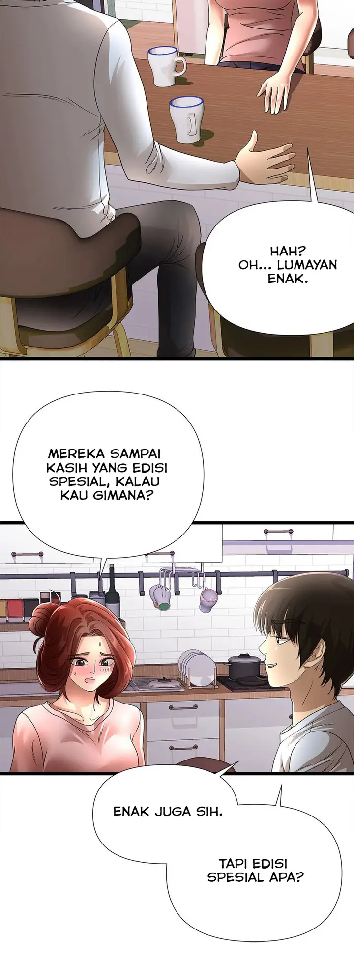 image-komik-my-wife-is-a-mom-chapter-23-2/11