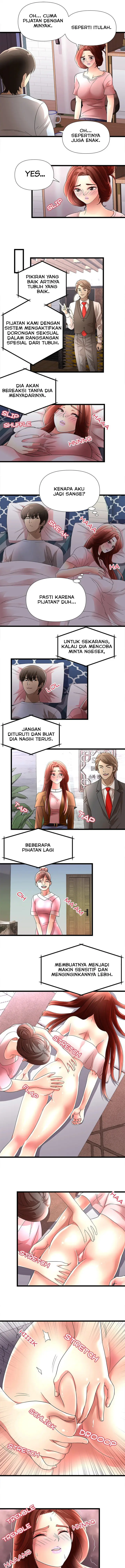 image-komik-my-wife-is-a-mom-chapter-23-3/11