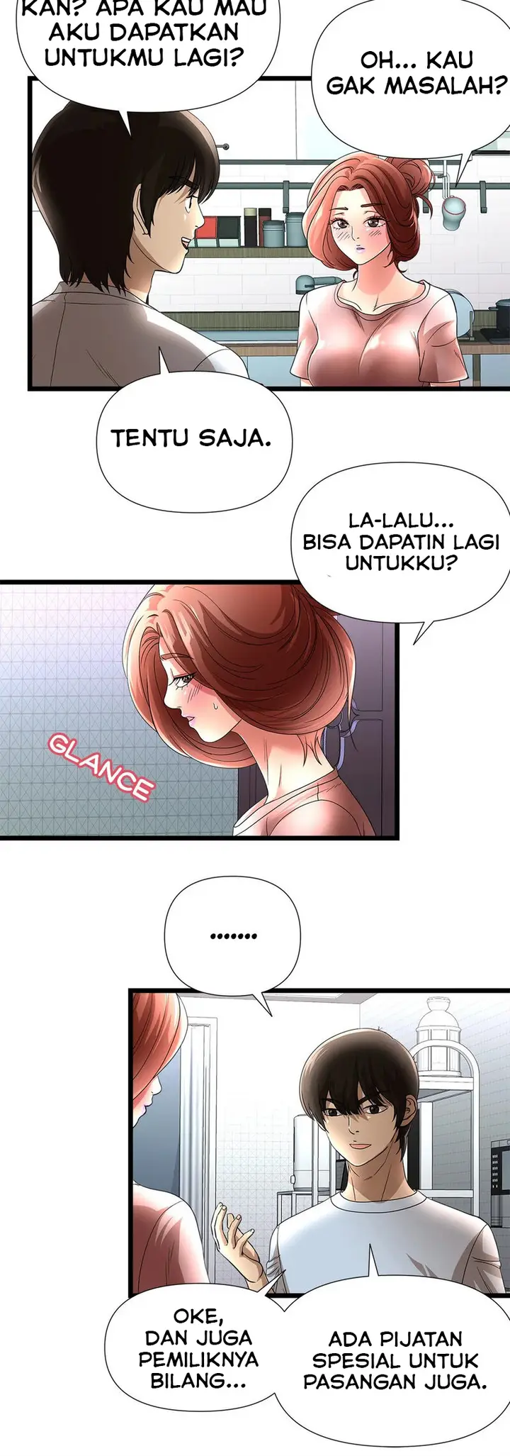 image-komik-my-wife-is-a-mom-chapter-23-5/11