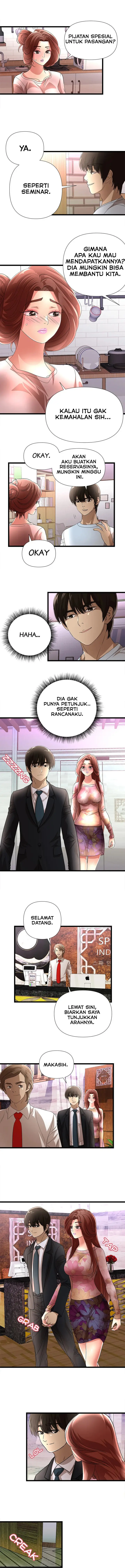 image-komik-my-wife-is-a-mom-chapter-23-8/11