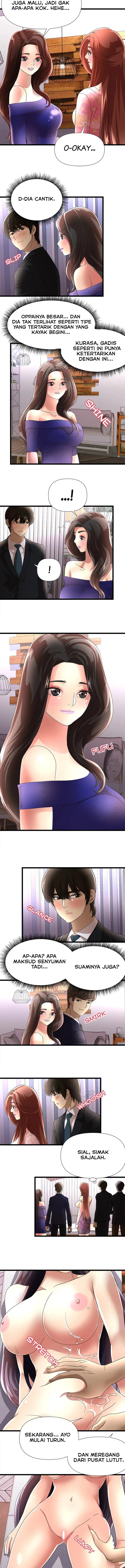 image-komik-my-wife-is-a-mom-chapter-24-4/9