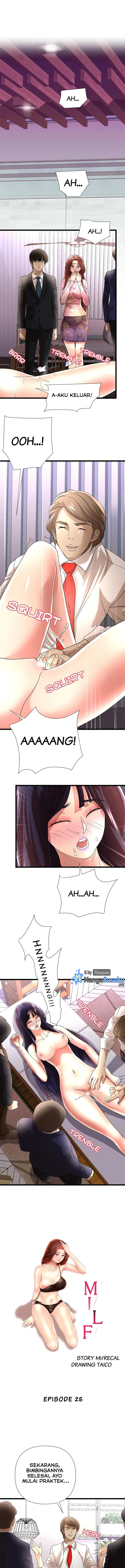 image-komik-my-wife-is-a-mom-chapter-25-0/9
