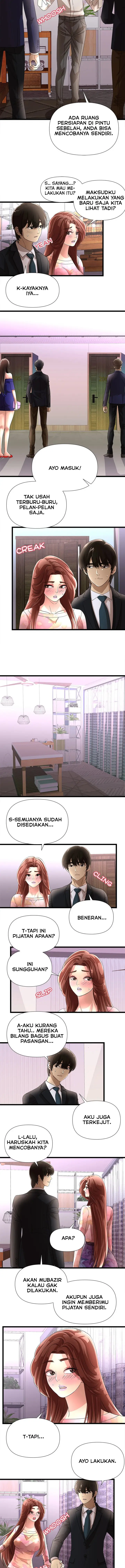 image-komik-my-wife-is-a-mom-chapter-25-1/9