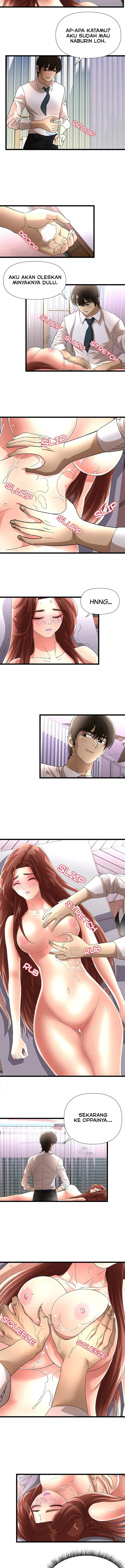 image-komik-my-wife-is-a-mom-chapter-25-4/9