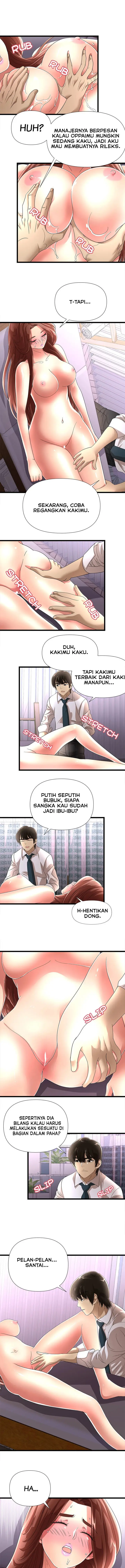 image-komik-my-wife-is-a-mom-chapter-25-6/9