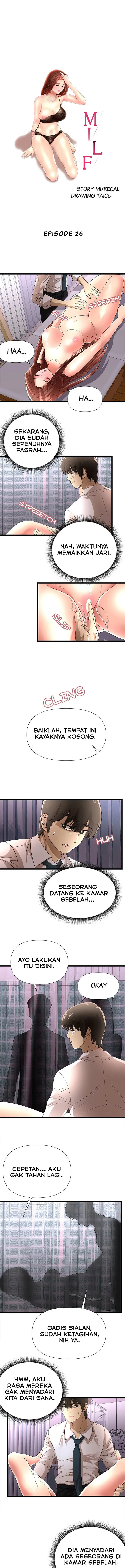 image-komik-my-wife-is-a-mom-chapter-26-0/9