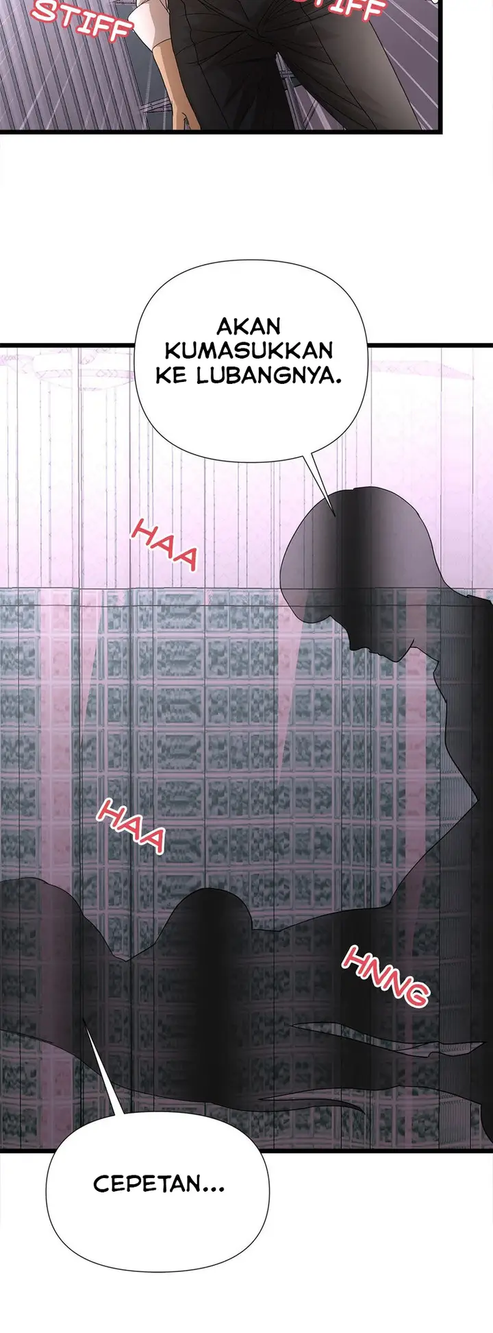 image-komik-my-wife-is-a-mom-chapter-26-2/9