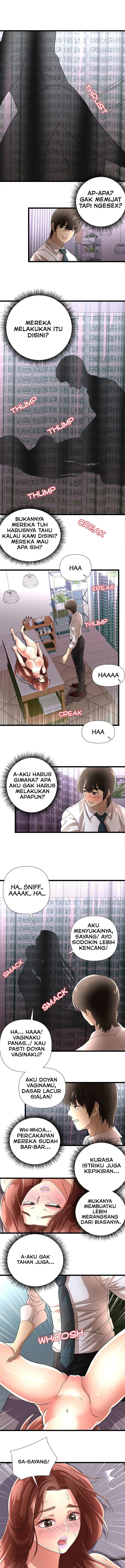 image-komik-my-wife-is-a-mom-chapter-26-3/9