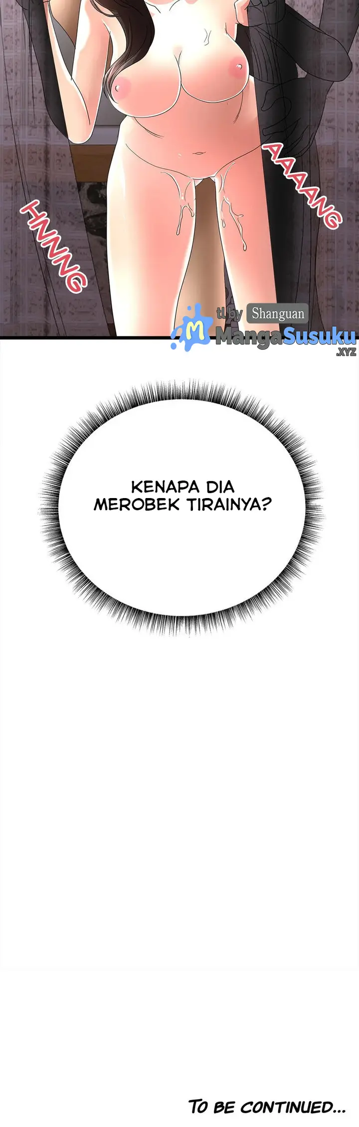 image-komik-my-wife-is-a-mom-chapter-26-11/13