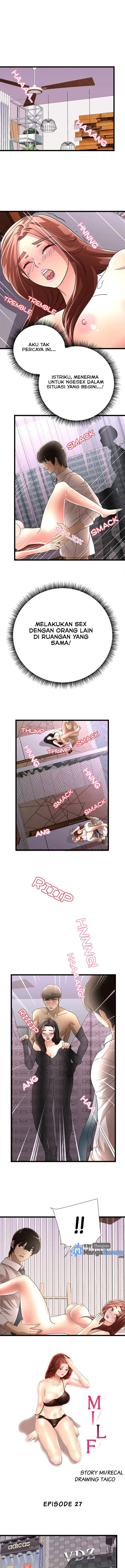 image-komik-my-wife-is-a-mom-chapter-27-0/9