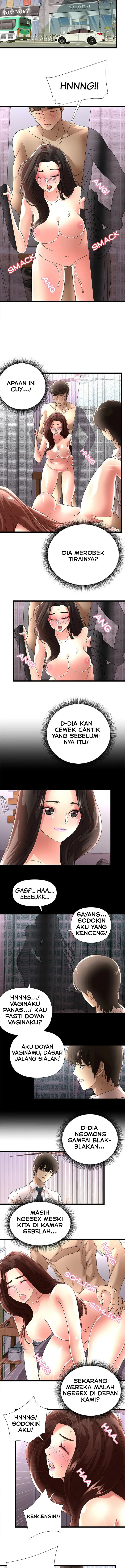 image-komik-my-wife-is-a-mom-chapter-27-1/9