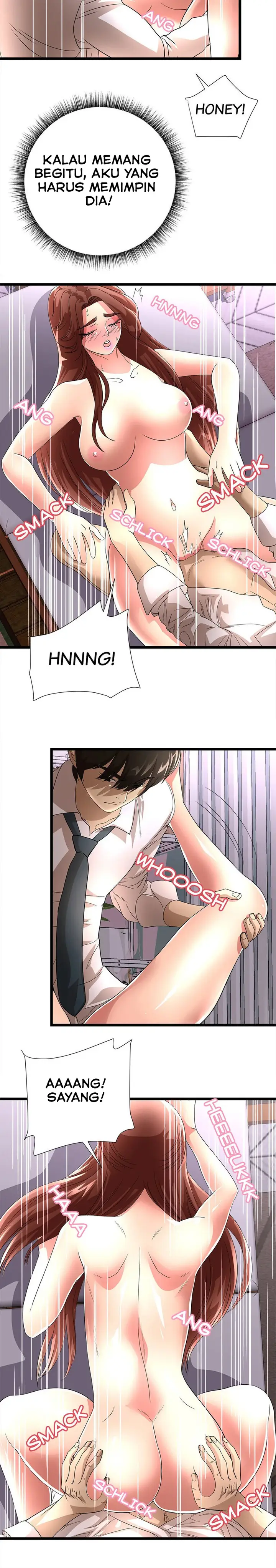 image-komik-my-wife-is-a-mom-chapter-27-5/9