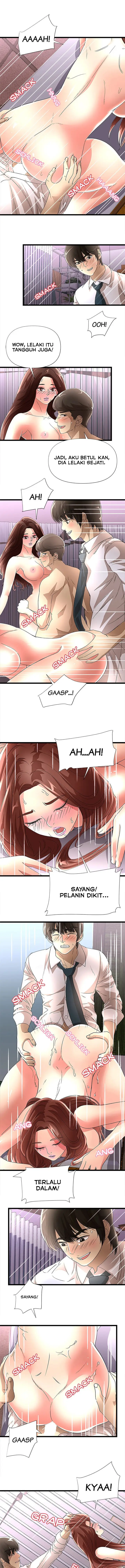 image-komik-my-wife-is-a-mom-chapter-27-9/13