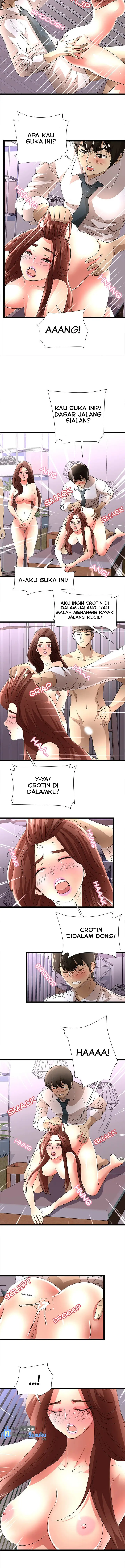 image-komik-my-wife-is-a-mom-chapter-27-10/13