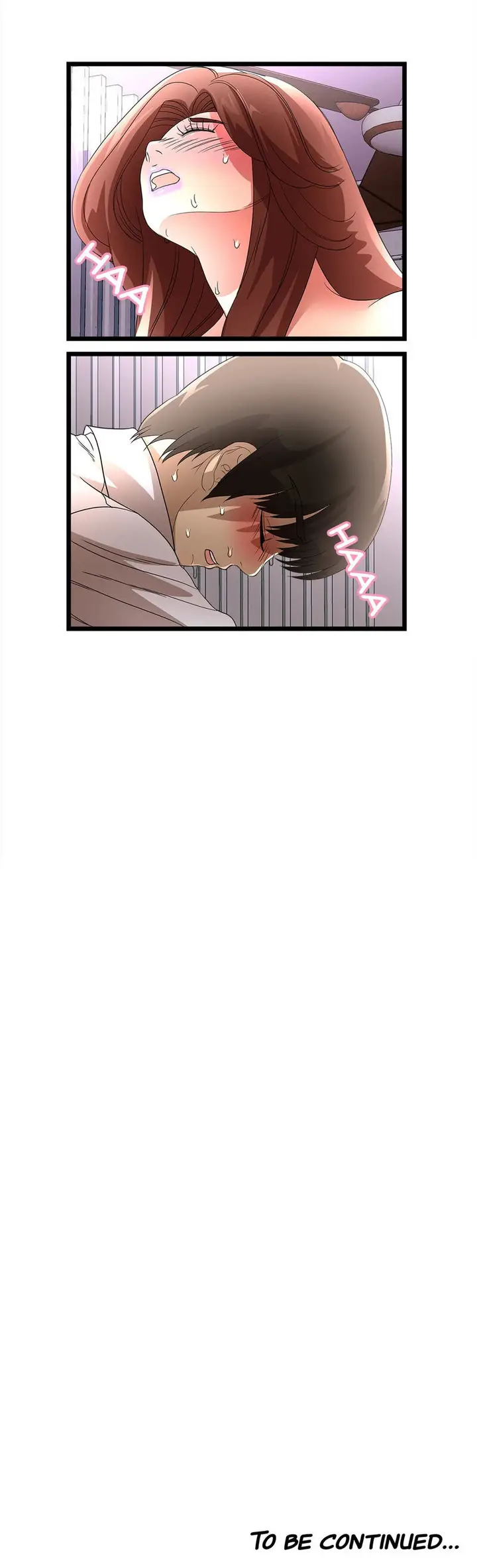 image-komik-my-wife-is-a-mom-chapter-27-11/13