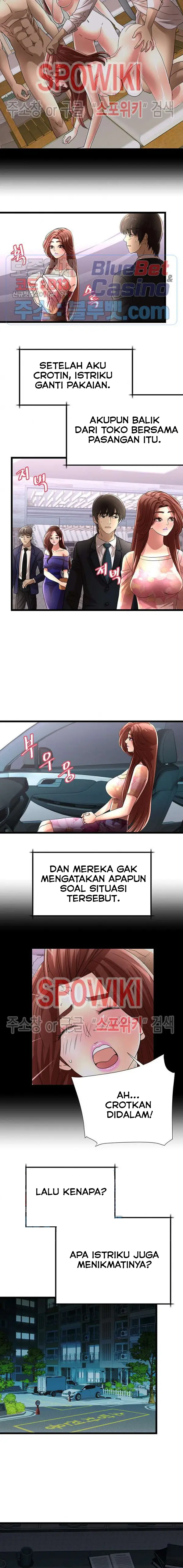 image-komik-my-wife-is-a-mom-chapter-28-1/8