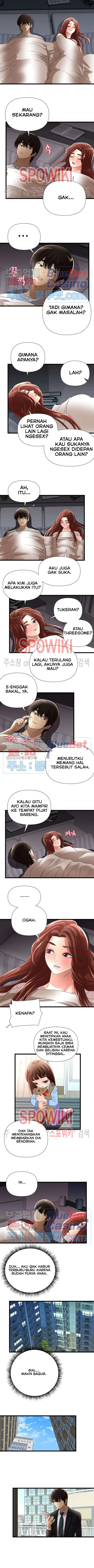 image-komik-my-wife-is-a-mom-chapter-28-2/8