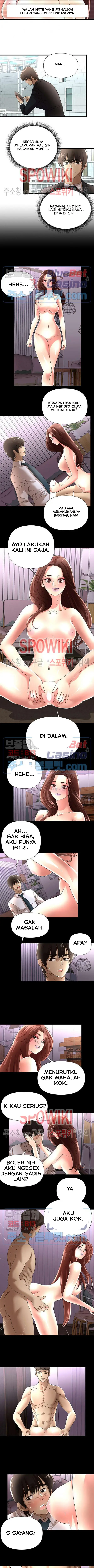 image-komik-my-wife-is-a-mom-chapter-28-4/8