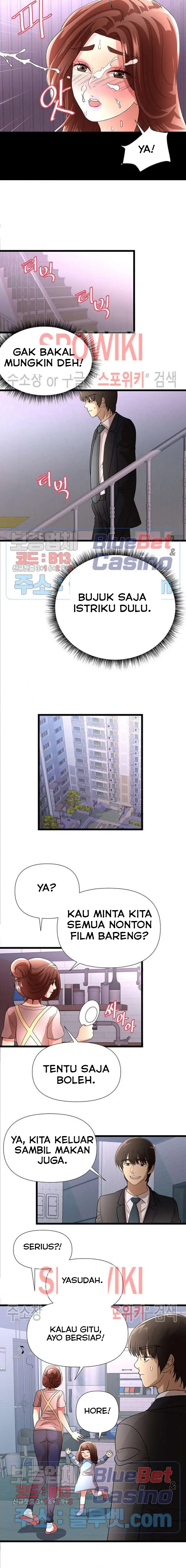 image-komik-my-wife-is-a-mom-chapter-28-6/8