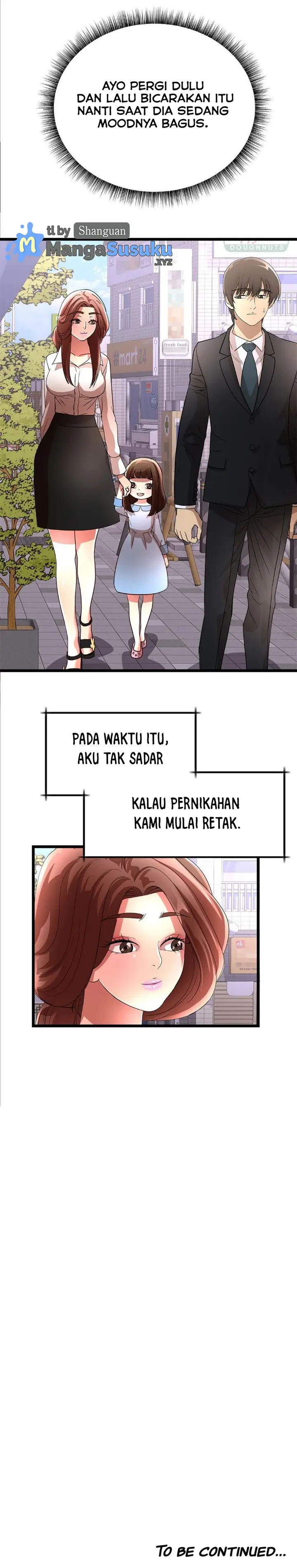 image-komik-my-wife-is-a-mom-chapter-28-8/10