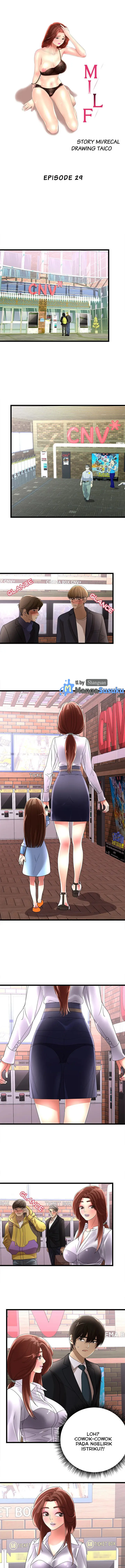 image-komik-my-wife-is-a-mom-chapter-29-0/8